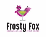 /public/logoimage/1538453158Frosty Fox Logo 13.jpg